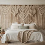 Macrame Wall Hanging Ideas
