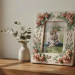 DIY Plaster Painting Kits