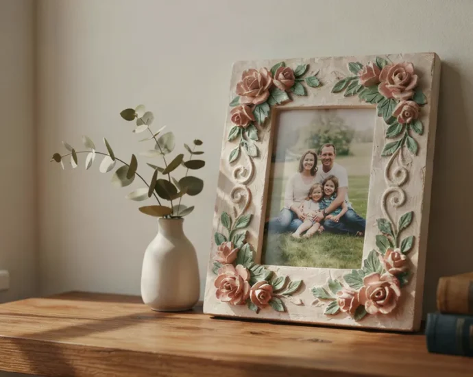 DIY Plaster Painting Kits