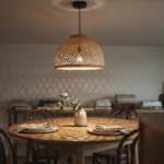Cozy Neo Decor Ideas